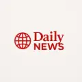 Dailynews